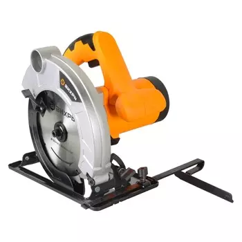 Дисковая пила Вихрь ДП-20-185А 72/11/9