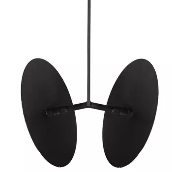 Дисковый окучник Huter 71/3/49