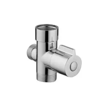 Дивертор для смесителя D-Lin D63003