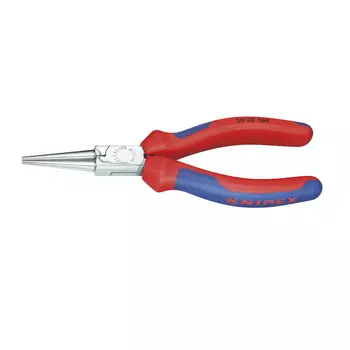 Длинногубцы Knipex KN-3035160