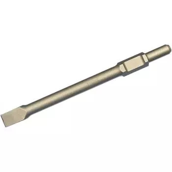 Долото Makita D-15300 (30x400 мм)