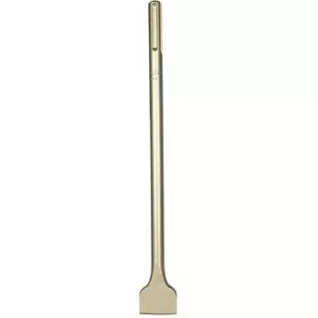 Долото Makita D-34235 (SDS-Max, 400x50 мм)