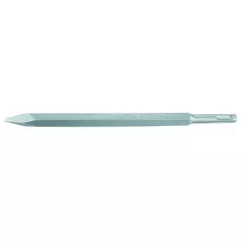 Долото пика Matrix 70325 SDS-PLUS 14х400 мм