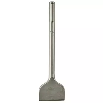 Долото широкое Makita D-34241 (300x80 мм, SDS-max)