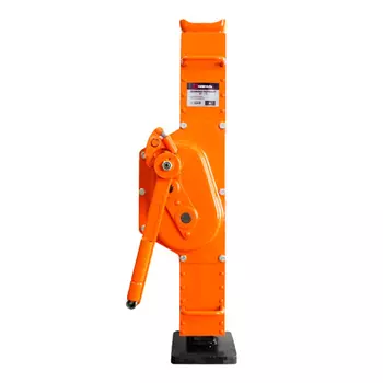 Домкрат реечный СибТаль ДР (3Т)