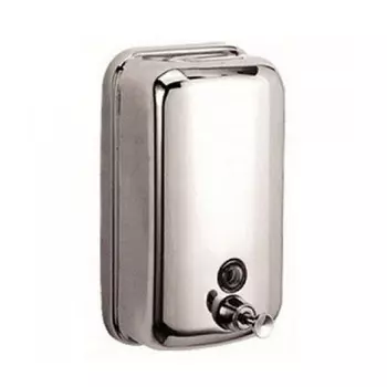 Дозатор для жидкого мыла FRAP F402