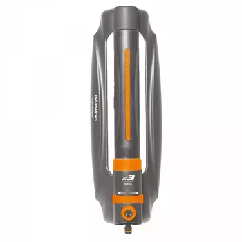 Дождеватель 3-х режимный Daewoo DWS 2040