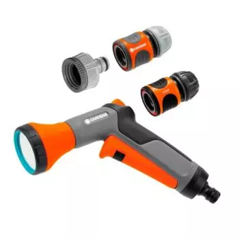 Дождеватель Gardena 18299-34.000.00