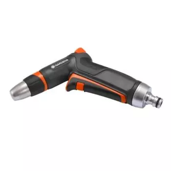 Дождеватель Gardena Premium 18305-20.000.00