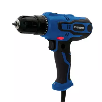 Дрель Hyundai D 360