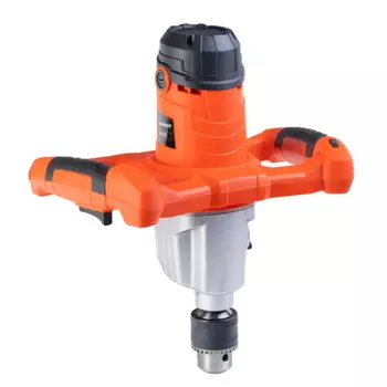 Дрель-миксер электрическая Patriot DM 120 120301120