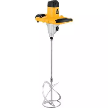 Дрель-миксер Denzel EM-1-1220, 1220 Вт