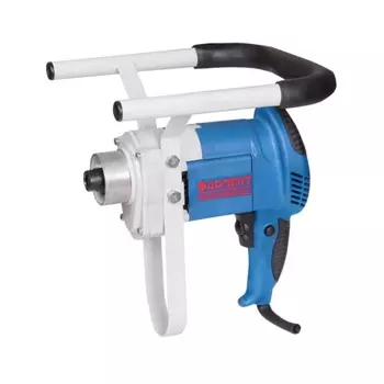 Дрель-миксер Фиолент Professional МД6-12Э