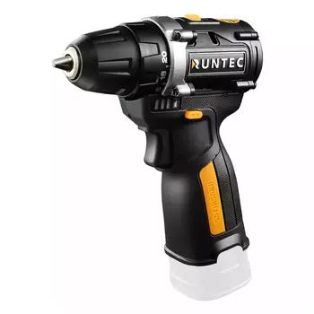 Дрель-шуруповерт Runtec PRO RT-ID122W аккумуляторная 10 мм, 16В, 45Нм