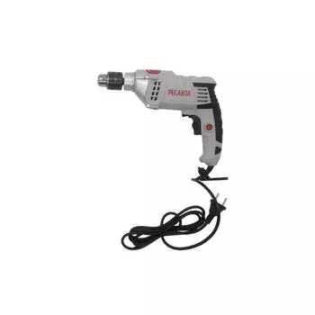 Дрель ударная Ресанта ДУ-15/950М, 950 Вт, 75/8/4