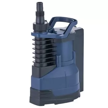 Дренажный насос Unipump ARTSUB Q250, 99749