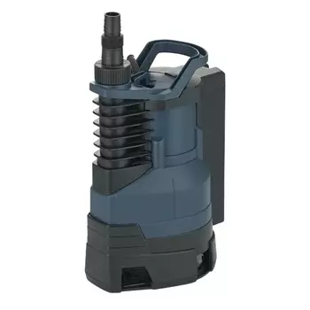 Дренажный насос Unipump ARTVORT Q750B, 42529