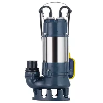 Дренажный насос Unipump FEKAPUMP V 2200F 62127