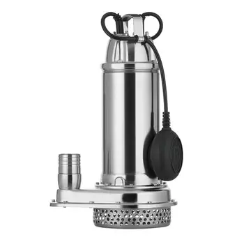 Дренажный насос Unipump INOXPROF 6-16-0,75, 38319