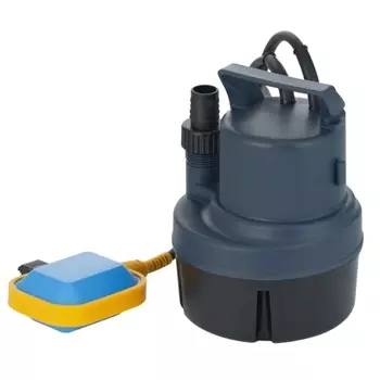 Дренажный насос Unipump SUB 209 P 77522