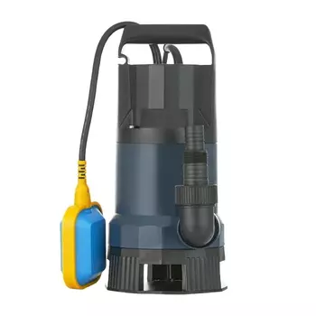 Дренажный насос Unipump VORT 851 PW, 20559