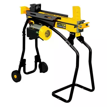 Дровокол электрический Huter HLS-5500/52H, 70/14/5