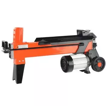 Дровокол электрический Patriot CE 5215 766300002 (усилие 4 тонны)