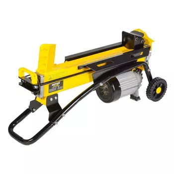 Дровокольная установка Huter HLS-5500 70/14/1