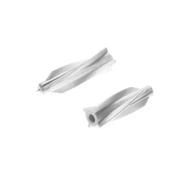 Дюбель для пенобетона Starfix SM-101376-100, 14х80 мм, 100 шт. в пакете