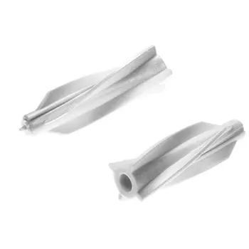 Дюбель для пенобетона Starfix SM-97356-100, 10х60 мм, 100 шт. в пакете