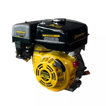 Двигатель Champion G270HK