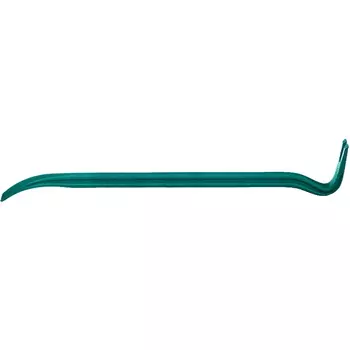 Двутавровый лом-гвоздодер Kraftool Grand 21900-60, 600 мм, 30 х 17 мм