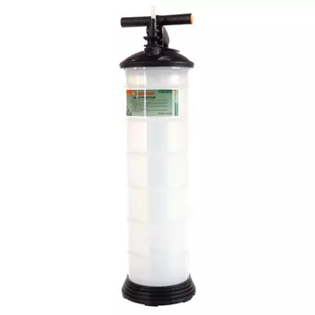 Емкость для откачки масла Jonnesway AE300061 (6,5 л)