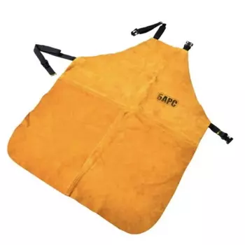 Фартук сварщика Барс СВ000012840