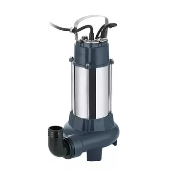 Фекальный насос Unipump FEKACUT V1100DF, 63948