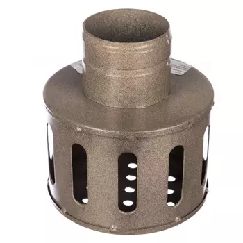 Фильтр Champion всасывающий 3" C2517