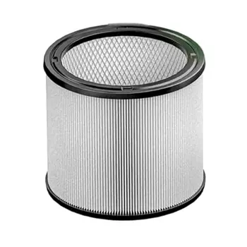 Фильтр для пылесоса Greenworks 2954207