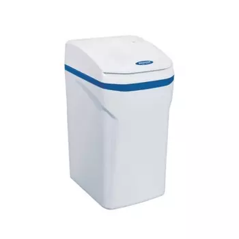 Фильтр для воды Аквафор Water Boss Pro 180, 0536