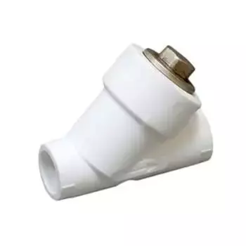 Фильтр Fusitek 25 FT07602