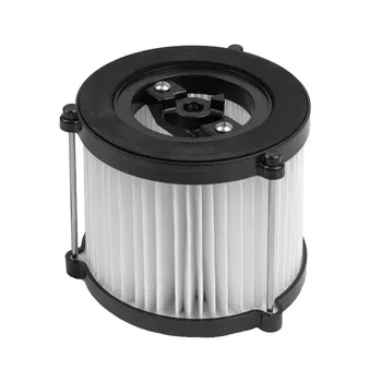 Фильтр HEPA Daewoo DAVC 40HF-13