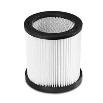 Фильтр кассета Stihl SE33 SE017035900