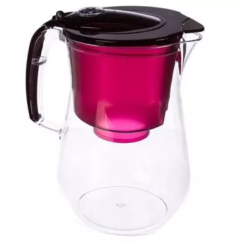 Фильтр-кувшин Аквафор Прованс А5