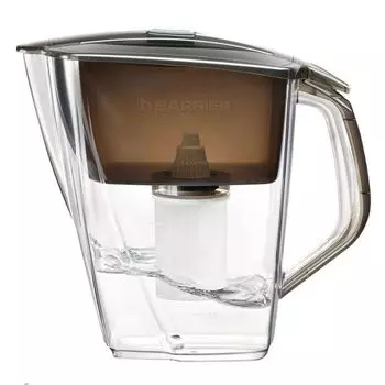 Фильтр-кувшин Барьер В015Р00