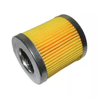 Фильтр масляный ТСС 020473 (картридж) турбокомпрессора Ricardo R6105; TDK 56-170 6LT