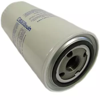 Фильтр масляный Тсс Baudouin 6M16G330/5 018674