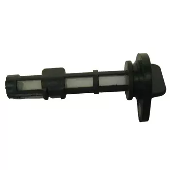 Фильтр масляный ТСС С192F (15200/C178F) 019270