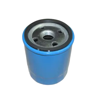 Фильтр масляный ТСС SDG 140000 032911 (WS294F-08200)