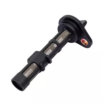 Фильтр масляный ТСС SDG 6500/Oil filter, 004124 78/86-1702103 KM178F-09200