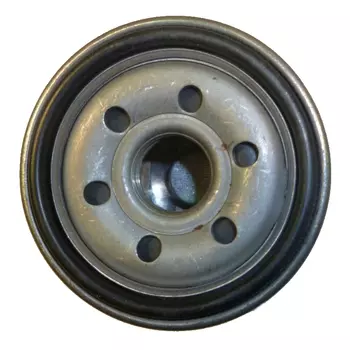 Фильтр масляный ТСС SDG / SGG 10 000,12 000 (ВО-6003,SP-1227,BO-1742) 004188