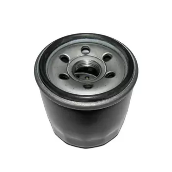 Фильтр масляный ТСС SGG 10000(..) 004340, 2V78F /Oil filter (15200-A1310-0001)